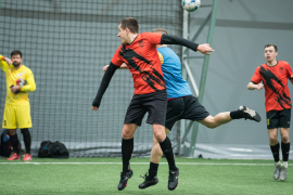 <a href="https://st.getinfootball.com/albums/1100792/69cce6a9e0996_1920.jpg" target="_blank">Завантажити оригінал</a>