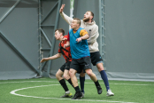 <a href="https://st.getinfootball.com/albums/1100792/69cce6ae4ec4a_1920.jpg" target="_blank">Завантажити оригінал</a>