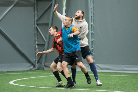 <a href="https://st.getinfootball.com/albums/1100792/69cce6ae4ec4a_1920.jpg" target="_blank">Завантажити оригінал</a>