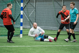 <a href="https://st.getinfootball.com/albums/1100792/69cce6b4a8f7d_1920.jpg" target="_blank">Завантажити оригінал</a>