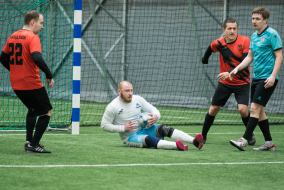 <a href="https://st.getinfootball.com/albums/1100792/69cce6b4a8f7d_1920.jpg" target="_blank">Завантажити оригінал</a>