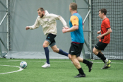 <a href="https://st.getinfootball.com/albums/1100792/69cce6b925ce8_1920.jpg" target="_blank">Завантажити оригінал</a>