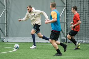 <a href="https://st.getinfootball.com/albums/1100792/69cce6b925ce8_1920.jpg" target="_blank">Завантажити оригінал</a>