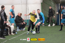 <a href="https://st.getinfootball.com/albums/1100793/69ccef961f807_1920.jpg" target="_blank">Завантажити оригінал</a>