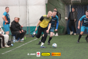 <a href="https://st.getinfootball.com/albums/1100793/69ccef9a17eeb_1920.jpg" target="_blank">Завантажити оригінал</a>