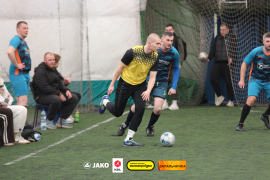 <a href="https://st.getinfootball.com/albums/1100793/69ccef9a17eeb_1920.jpg" target="_blank">Завантажити оригінал</a>