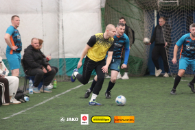 <a href="https://st.getinfootball.com/albums/1100793/69ccef9a17eeb_1920.jpg" target="_blank">Завантажити оригінал</a>