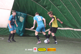 <a href="https://st.getinfootball.com/albums/1100793/69ccef9e30c4a_1920.jpg" target="_blank">Завантажити оригінал</a>