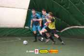 <a href="https://st.getinfootball.com/albums/1100793/69ccefa4197dd_1920.jpg" target="_blank">Завантажити оригінал</a>