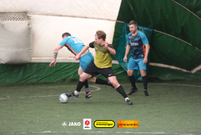 <a href="https://st.getinfootball.com/albums/1100793/69ccefa80b77e_1920.jpg" target="_blank">Завантажити оригінал</a>
