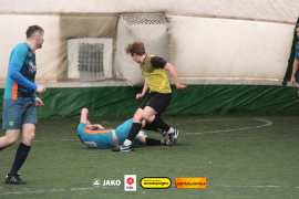 <a href="https://st.getinfootball.com/albums/1100793/69ccefae4b35e_1920.jpg" target="_blank">Завантажити оригінал</a>
