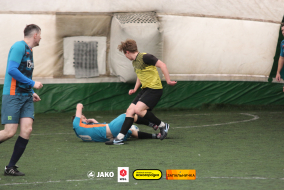 <a href="https://st.getinfootball.com/albums/1100793/69ccefae4b35e_1920.jpg" target="_blank">Завантажити оригінал</a>
