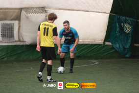 <a href="https://st.getinfootball.com/albums/1100793/69ccefb342595_1920.jpg" target="_blank">Завантажити оригінал</a>