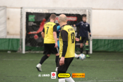 <a href="https://st.getinfootball.com/albums/1100793/69ccefb78472f_1920.jpg" target="_blank">Завантажити оригінал</a>