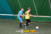 <a href="https://st.getinfootball.com/albums/1100793/69ccefbd2be64_1920.jpg" target="_blank">Завантажити оригінал</a>