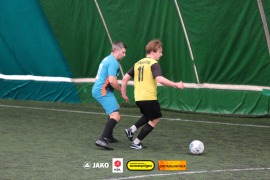 <a href="https://st.getinfootball.com/albums/1100793/69ccefbd2be64_1920.jpg" target="_blank">Завантажити оригінал</a>