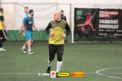 <a href="https://st.getinfootball.com/albums/1100793/69ccefc27817e_1920.jpg" target="_blank">Завантажити оригінал</a>