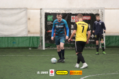 <a href="https://st.getinfootball.com/albums/1100793/69ccefc8055fd_1920.jpg" target="_blank">Завантажити оригінал</a>