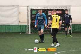 <a href="https://st.getinfootball.com/albums/1100793/69ccefc8055fd_1920.jpg" target="_blank">Завантажити оригінал</a>