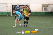 <a href="https://st.getinfootball.com/albums/1100793/69ccefcc68570_1920.jpg" target="_blank">Завантажити оригінал</a>