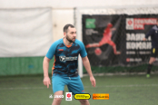 <a href="https://st.getinfootball.com/albums/1100793/69ccefd32dc8c_1920.jpg" target="_blank">Завантажити оригінал</a>
