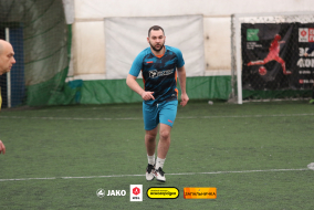 <a href="https://st.getinfootball.com/albums/1100793/69ccefdb569cc_1920.jpg" target="_blank">Завантажити оригінал</a>
