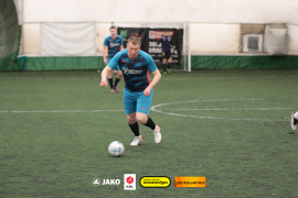 <a href="https://st.getinfootball.com/albums/1100793/69ccefe2be200_1920.jpg" target="_blank">Завантажити оригінал</a>