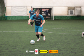 <a href="https://st.getinfootball.com/albums/1100793/69ccefe2be200_1920.jpg" target="_blank">Завантажити оригінал</a>
