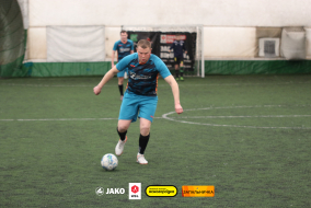 <a href="https://st.getinfootball.com/albums/1100793/69ccefee44d3f_1920.jpg" target="_blank">Завантажити оригінал</a>