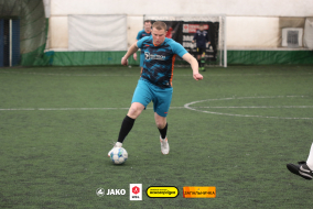<a href="https://st.getinfootball.com/albums/1100793/69cceff421f5c_1920.jpg" target="_blank">Завантажити оригінал</a>