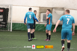<a href="https://st.getinfootball.com/albums/1100793/69cceff81f706_1920.jpg" target="_blank">Завантажити оригінал</a>