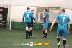 <a href="https://st.getinfootball.com/albums/1100793/69cceff81f706_1920.jpg" target="_blank">Завантажити оригінал</a>