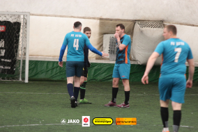 <a href="https://st.getinfootball.com/albums/1100793/69cceffc32bca_1920.jpg" target="_blank">Завантажити оригінал</a>