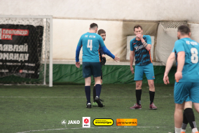 <a href="https://st.getinfootball.com/albums/1100793/69ccf0011a6ff_1920.jpg" target="_blank">Завантажити оригінал</a>
