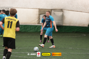 <a href="https://st.getinfootball.com/albums/1100793/69ccf0061fd85_1920.jpg" target="_blank">Завантажити оригінал</a>