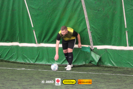 <a href="https://st.getinfootball.com/albums/1100793/69ccf00c533da_1920.jpg" target="_blank">Завантажити оригінал</a>