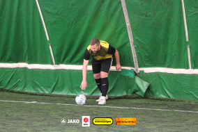 <a href="https://st.getinfootball.com/albums/1100793/69ccf00c533da_1920.jpg" target="_blank">Завантажити оригінал</a>