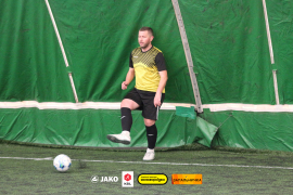 <a href="https://st.getinfootball.com/albums/1100793/69ccf01242bd5_1920.jpg" target="_blank">Завантажити оригінал</a>