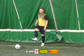 <a href="https://st.getinfootball.com/albums/1100793/69ccf01242bd5_1920.jpg" target="_blank">Завантажити оригінал</a>