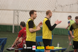 <a href="https://st.getinfootball.com/albums/1100793/69ccf016b00f3_1920.jpg" target="_blank">Завантажити оригінал</a>
