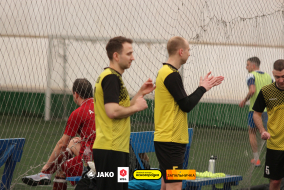 <a href="https://st.getinfootball.com/albums/1100793/69ccf016b00f3_1920.jpg" target="_blank">Завантажити оригінал</a>