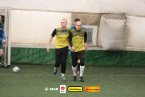 <a href="https://st.getinfootball.com/albums/1100793/69ccf01de982f_1920.jpg" target="_blank">Завантажити оригінал</a>