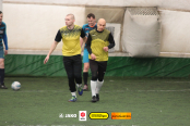 <a href="https://st.getinfootball.com/albums/1100793/69ccf024842c2_1920.jpg" target="_blank">Завантажити оригінал</a>