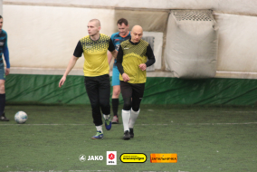 <a href="https://st.getinfootball.com/albums/1100793/69ccf024842c2_1920.jpg" target="_blank">Завантажити оригінал</a>