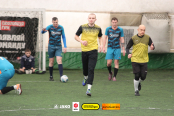 <a href="https://st.getinfootball.com/albums/1100793/69ccf02c67e2b_1920.jpg" target="_blank">Завантажити оригінал</a>