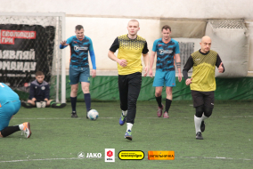 <a href="https://st.getinfootball.com/albums/1100793/69ccf02c67e2b_1920.jpg" target="_blank">Завантажити оригінал</a>