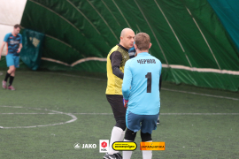 <a href="https://st.getinfootball.com/albums/1100793/69ccf03272d11_1920.jpg" target="_blank">Завантажити оригінал</a>