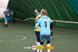 <a href="https://st.getinfootball.com/albums/1100793/69ccf03b59661_1920.jpg" target="_blank">Завантажити оригінал</a>
