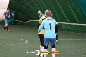 <a href="https://st.getinfootball.com/albums/1100793/69ccf03b59661_1920.jpg" target="_blank">Завантажити оригінал</a>