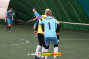 <a href="https://st.getinfootball.com/albums/1100793/69ccf04082f3a_1920.jpg" target="_blank">Завантажити оригінал</a>
